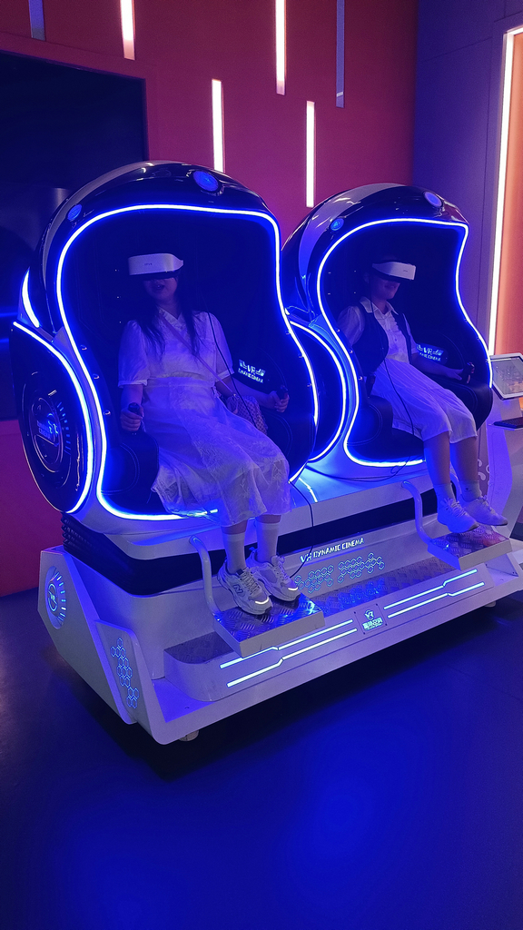 20240817潔晶集團舉行2024年職工子女高考獎學(xué)金發(fā)放儀式6 20240817潔晶集團舉行2024年職工子女高考獎學(xué)金發(fā)放儀式6