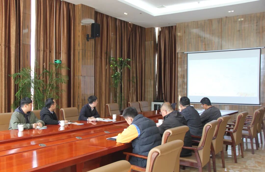 20260408日照市公共數據授權運營中心到潔晶集團交流工作1 20260408日照市公共數據授權運營中心到潔晶集團交流工作1