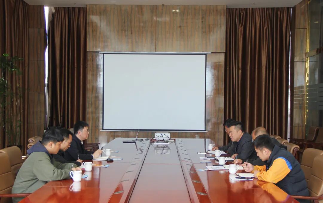 20260408日照市公共數據授權運營中心到潔晶集團交流工作2 20260408日照市公共數據授權運營中心到潔晶集團交流工作2