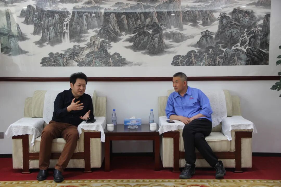 20260508潔晶集團(tuán)到金馬工業(yè)集團(tuán)洽談合作1 20260508潔晶集團(tuán)到金馬工業(yè)集團(tuán)洽談合作1