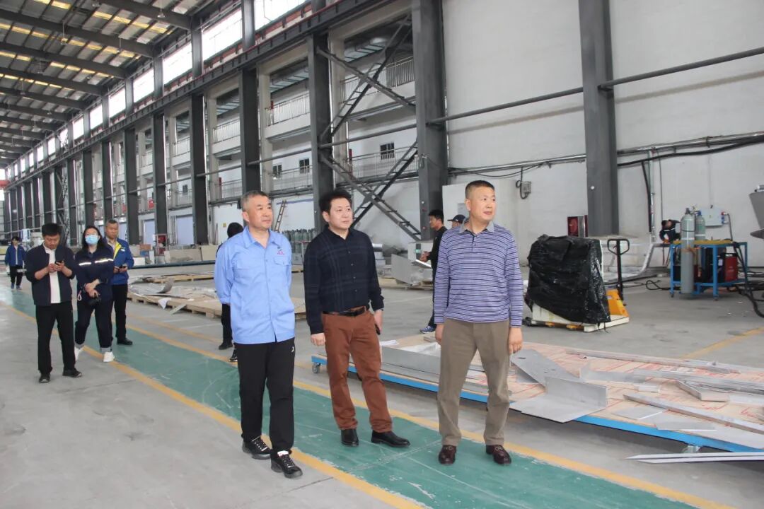 20260508潔晶集團(tuán)到金馬工業(yè)集團(tuán)洽談合作3 20260508潔晶集團(tuán)到金馬工業(yè)集團(tuán)洽談合作3