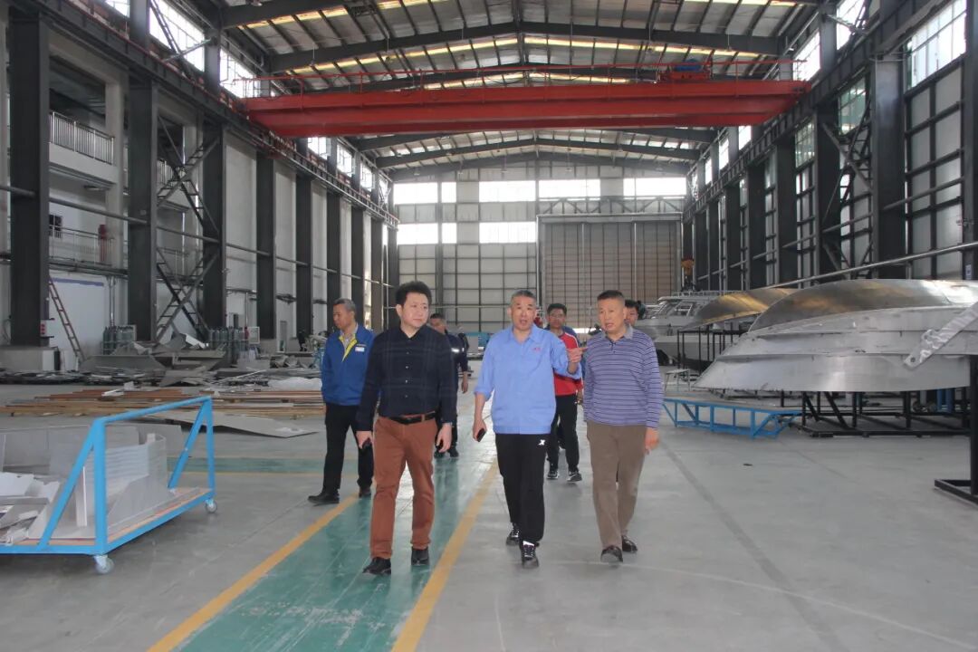 20260508潔晶集團(tuán)到金馬工業(yè)集團(tuán)洽談合作4 20260508潔晶集團(tuán)到金馬工業(yè)集團(tuán)洽談合作4