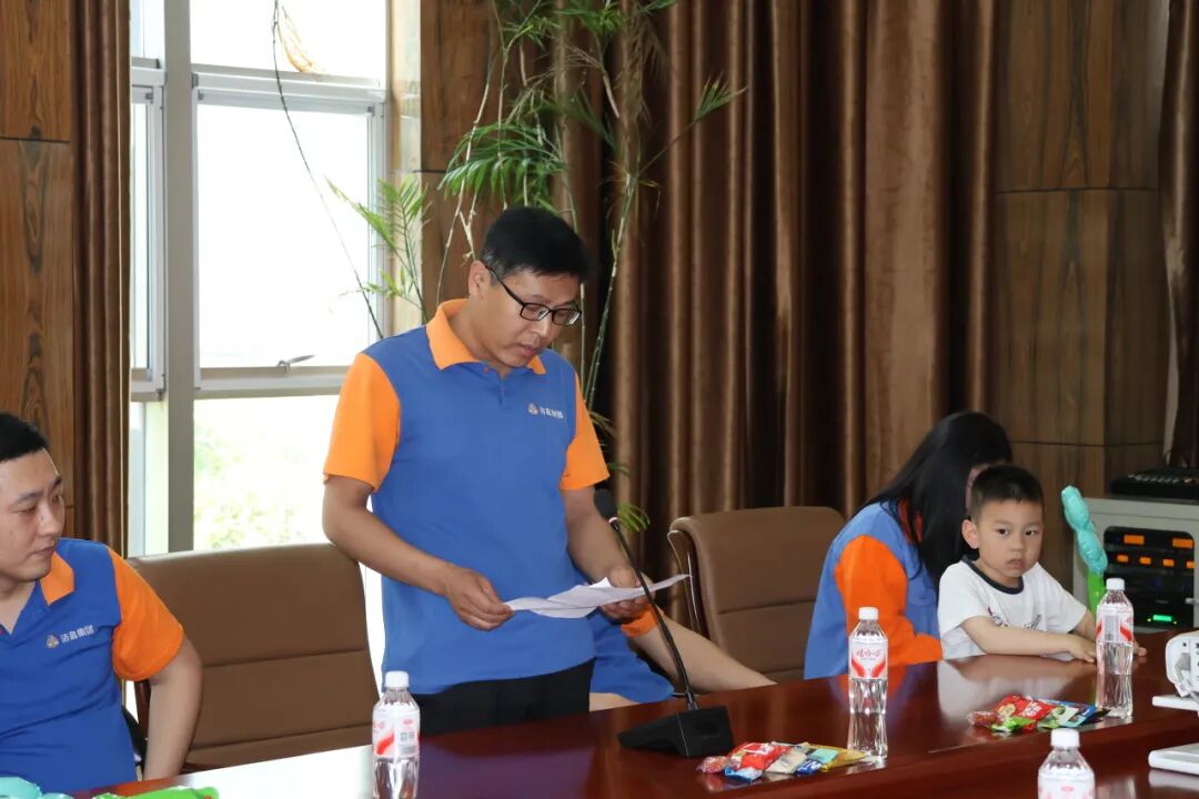 20260530潔晶集團舉辦優秀員工家屬開放日14